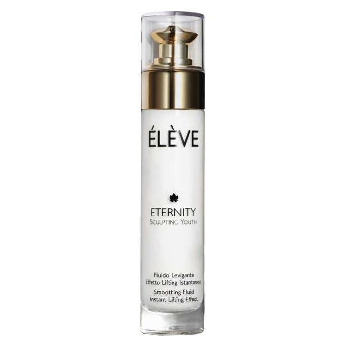 Eleve eternity fluido levigante effetto lifting - 50 ml
