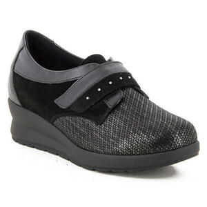 Nero - Ep5217 scarpa  37