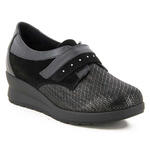 Nero - Ep5217 scarpa  37