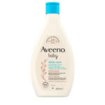 Aveeno - Baby fluid 400 ml