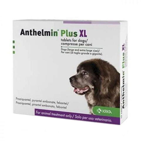 Krka farmaceutici - 