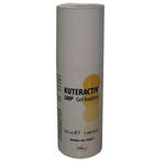 Kuteractiv smp gel lenitivo - 
