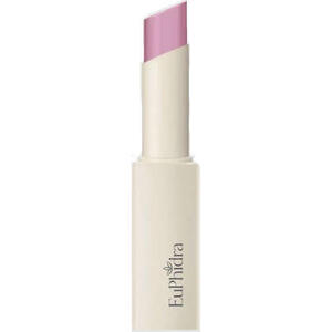 Euphidra - Rossetto balsamo rb15 3 ml