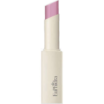 Euphidra - Rossetto balsamo rb15 3 ml