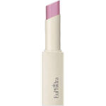 Euphidra - Rossetto balsamo rb15 3 ml