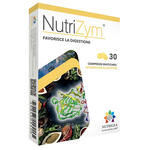 Nutrizym - 30 compresse masticabili