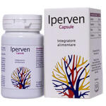 Iperven - 30 capsule