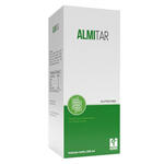 Nacros - Almitar 200 ml