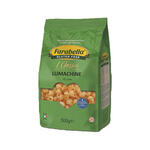 Farabella - Lumachine 500 g