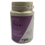 Stiti free - Stitifree 30 compresse