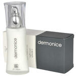 Clinnix dermonice crema antirughe - Dermonice crema antirughe 50 ml