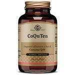 Solgar - Coquten 50 perle