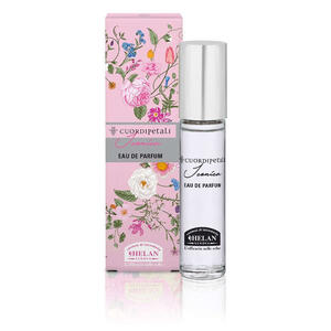 Helan - I profumi di  cuor petali iconica eau de parfum 10 ml