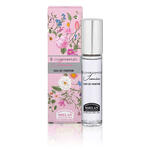 I profumi di  cuor petali iconica eau de parfum 10 ml