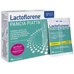 Pancia piatta 10 bustine
