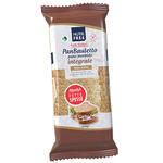 Nutrifree - Panbauletto integrale 300 g