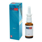 30 ml