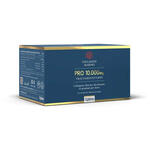 Collagene marino - Pro 10000 6 flaconcini