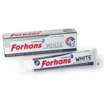 Sp white dentif 75ml