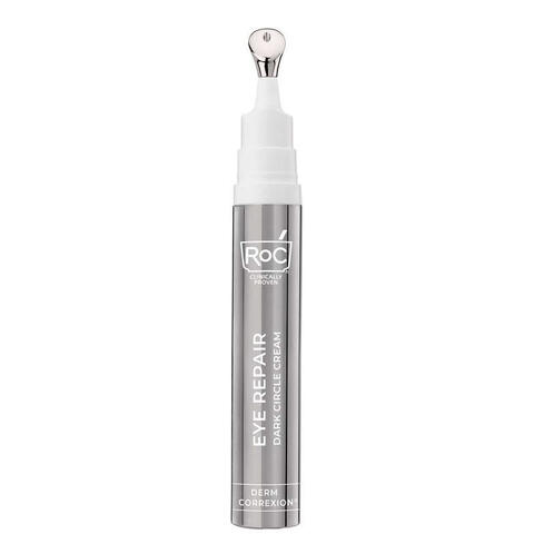 Roc - Derm correxion eye repair 15 ml