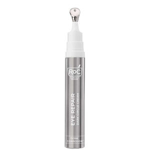 Roc - Derm correxion eye repair 15 ml