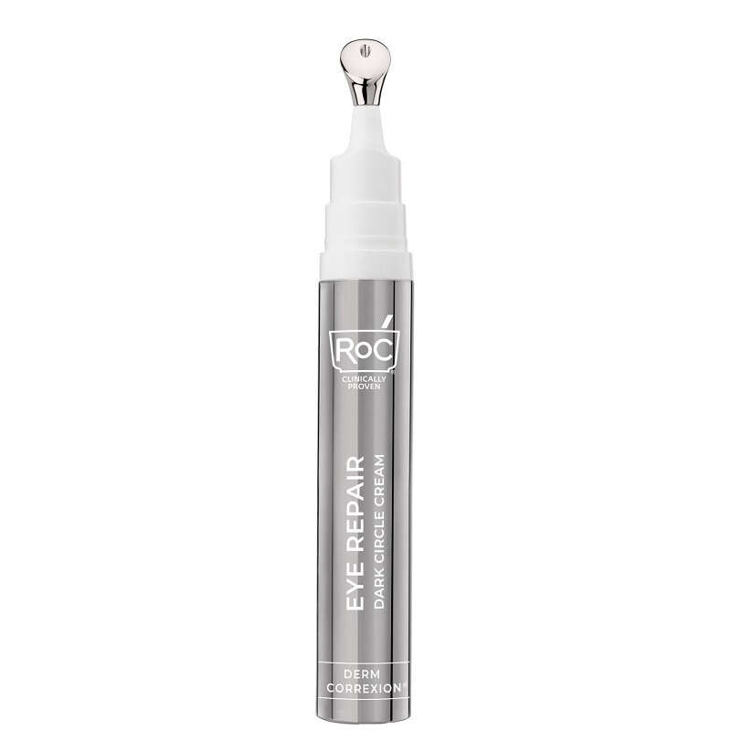 Roc - Derm correxion eye repair 15 ml