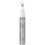 Roc - Derm correxion eye repair 15 ml