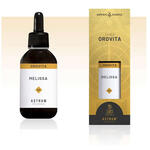 Nuova astrum - Orovita astrum melissa 50 ml