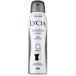 Lycia spray invisible fast dry 150 ml