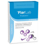 Florlab 45 capsule