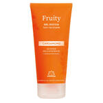 Essenzia gel doccia fruity 200 ml