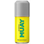 Namman muay - Boxing liniment 120 ml