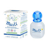 Mustela - Musti acqua profumata 50 ml