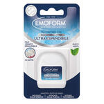 Emoform - Filo interdentale ultraespandibile 30m
