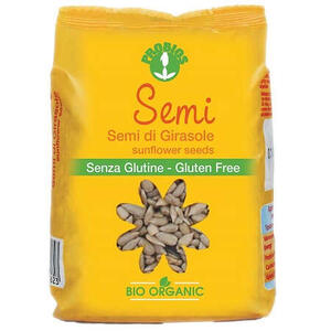 Probios - Semi di girasole 300 g