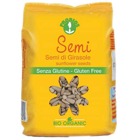 Probios - Semi di girasole 300 g