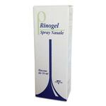 Spray nasale 10 ml