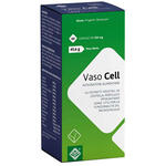 Gheos - Vaso cell 60 capsule
