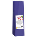 Gofruit - Goji frutti essiccati 100 g