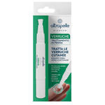 Altrapelle - Micoven penna verruche 2 ml