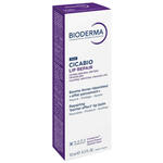 Bioderma - Cicabio lip repair 10 ml