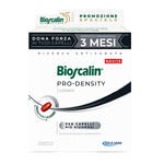 Bioscalin prodensity - 90 compresse promo