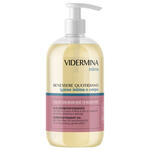 Intima olio detergente corpo e intimo 500 ml