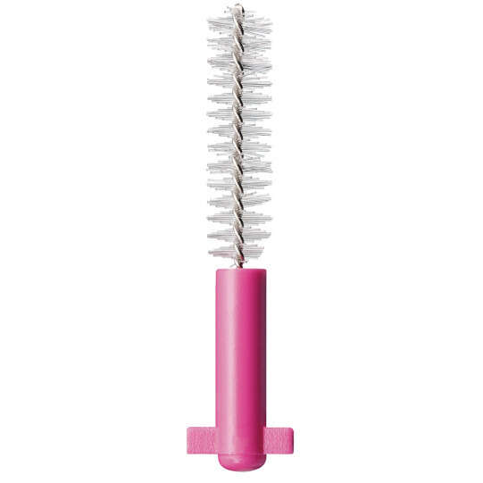 Curaprox - Cps 08 scovolino prime refill pink 8 pezzi