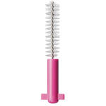 Curaprox - Cps 08 scovolino prime refill pink 8 pezzi