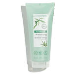 Gel doccia linfa di bamboo 200 ml