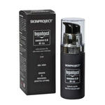 Skinproject - Hyal gel complex 30 ml