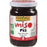 Danival - Miso di riso bio 200 g