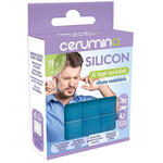 Cerumina - Silicone 6 pezzi