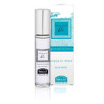 Helan - Emozione blu acqua di mare eau de toilette 10 ml